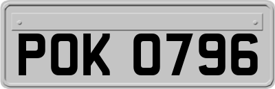 POK0796