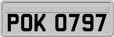 POK0797