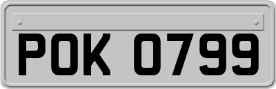 POK0799