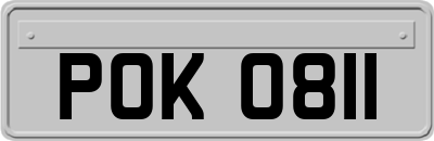 POK0811