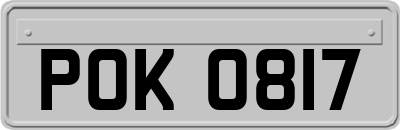 POK0817