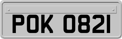 POK0821