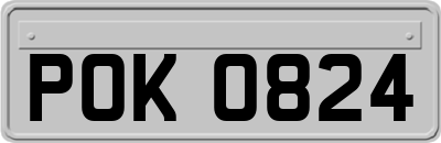 POK0824