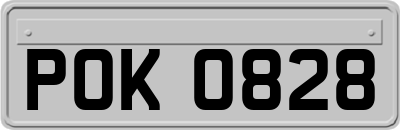 POK0828