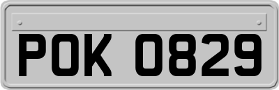 POK0829
