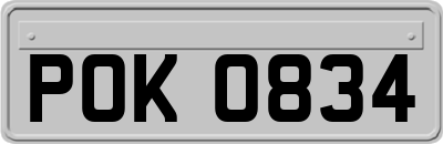 POK0834