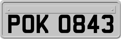 POK0843