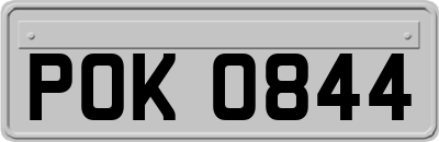 POK0844