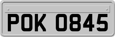 POK0845