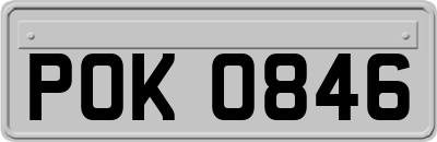 POK0846
