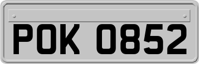 POK0852