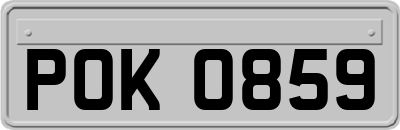 POK0859