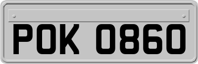 POK0860