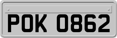 POK0862
