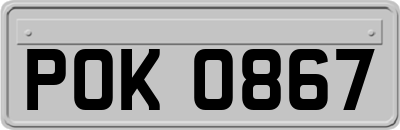 POK0867