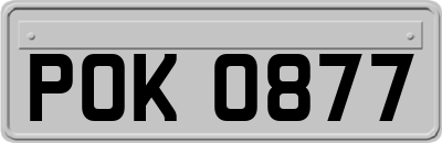 POK0877