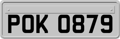 POK0879