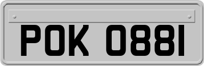 POK0881
