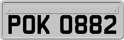 POK0882