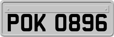 POK0896