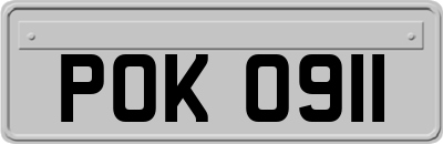 POK0911