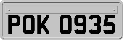 POK0935