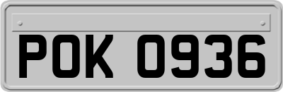 POK0936