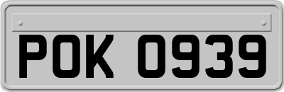 POK0939