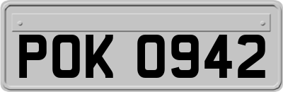 POK0942