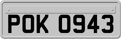 POK0943