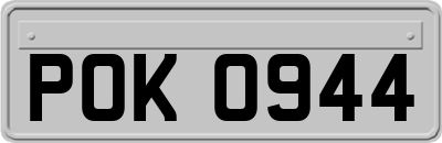 POK0944