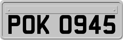 POK0945