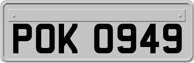 POK0949