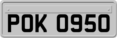 POK0950