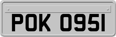 POK0951