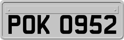 POK0952