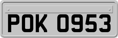 POK0953