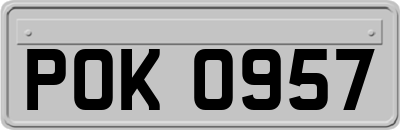 POK0957