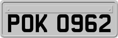 POK0962