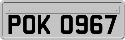 POK0967