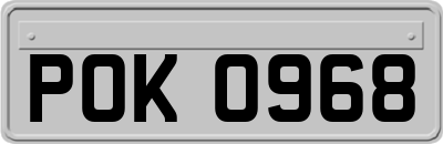 POK0968