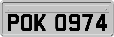 POK0974