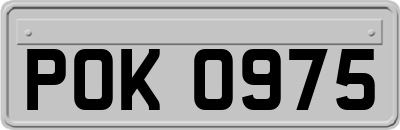 POK0975
