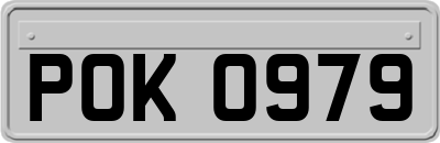 POK0979