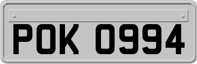 POK0994