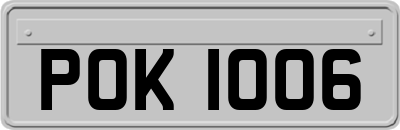 POK1006