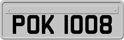 POK1008