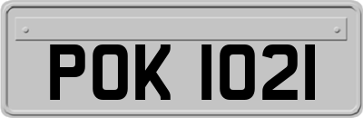 POK1021