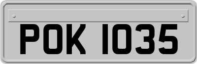 POK1035