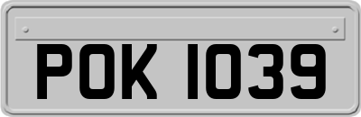 POK1039